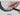 Portable Mini Aluminium Bike Pump - Compact Bicycle Air Pump - DecorOfficial