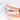 Double-Sided Toothbrush - Deep Cleaning Oral Hygiene Tool - DecorOfficial