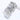 Double-Sided Toothbrush - Deep Cleaning Oral Hygiene Tool - DecorOfficial