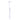 Double-Sided Toothbrush - Deep Cleaning Oral Hygiene Tool - DecorOfficial