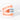 Double-Sided Toothbrush - Deep Cleaning Oral Hygiene Tool - DecorOfficial