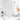 Portable 2-in-1 Water Flosser Toothbrush - Travel Dental Care Device - DecorOfficial