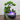 Feng Shui Indoor Water Fountain - Creative Decorative Accent - DecorOfficial