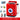 Kids Toy Washing Machine - Fun Laundry Play Set - DecorOfficial