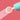Baby Bottle Cleaning Set - Essential Feeding Tools - DecorOfficial
