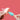Baby Bottle Cleaning Set - Essential Feeding Tools - DecorOfficial