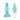 Baby Bottle Cleaning Set - Essential Feeding Tools - DecorOfficial