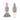 Baby Bottle Cleaning Set - Essential Feeding Tools - DecorOfficial