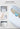 Smart Automatic Sensor Trash Can - Hands-Free Disposal Bin - DecorOfficial