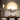 Acrylic LED Moon Wall Lamp - Decorative Night Light - DecorOfficial