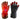 Heated Touchscreen Gloves - Unisex Windproof Mittens - DecorOfficial
