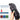 Heated Touchscreen Gloves - Unisex Windproof Mittens - DecorOfficial