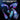Flying Ball Drone - 360 Rotating Hand-Controlled Helicopter Spinner - DecorOfficial