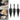 Wood Splitter Drill Bit - Efficient Woodworking Accessory - DecorOfficial