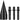 Wood Splitter Drill Bit - Efficient Woodworking Accessory - DecorOfficial