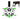 Interactive Pet Training Ball - Smart Dog Toy for Cats and Dogs - DecorOfficial