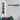 Wooden Piano Keys Coat Rack - Musical Decor Hanger - DecorOfficial