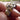 Unisex Gold Plated Mechanical Ring - Creative Fashion Statement - DecorOfficial