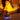 Sunset Humidifier Lamp - Projector Night Light - DecorOfficial