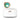 Sunset Humidifier Lamp - Projector Night Light - DecorOfficial