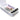 Portable UV Light Sanitizer Box - Tool Disinfection Device - DecorOfficial