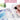 Portable UV Light Sanitizer Box - Tool Disinfection Device - DecorOfficial