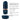 Portable Vegetable Sanitizer - Food Safety Disinfection Capsule - DecorOfficial