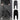 Punk Baggy Pants for Men - Casual Streetwear Trousers - DecorOfficial