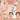Double Chin Slimmer - Facial Contouring Beauty Device - DecorOfficial