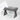 Elevated Adjustable Pet Feeder - Dog and Cat Bowl Stand - DecorOfficial