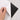 Waterproof Parquet Floor Stickers - Self-Adhesive Vinyl Flooring Decals - DecorOfficial