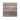 Waterproof Parquet Floor Stickers - Self-Adhesive Vinyl Flooring Decals - DecorOfficial