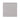 Waterproof Parquet Floor Stickers - Self-Adhesive Vinyl Flooring Decals - DecorOfficial