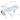 Adjustable Portable Bidet - Ultra-Slim Toilet Spray Attachment - DecorOfficial