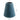 Nordic Origami Flower Vase - Elegant Home Decor - DecorOfficial