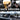 Baby Car Back Seat Safety Camera - Rear View Monitor for Infants - DecorOfficial