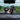 Baby Car Back Seat Safety Camera - Rear View Monitor for Infants - DecorOfficial