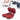Japanese Floor Cushion - Comfortable Sitting Pillow - DecorOfficial