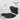 Japanese Floor Cushion - Comfortable Sitting Pillow - DecorOfficial