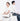 Japanese Floor Cushion - Comfortable Sitting Pillow - DecorOfficial