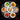 Smart Food Warming Board - Innovative Kitchen Accessory for Perfect Meals - DecorOfficial