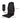 Heated Massage Seat Cover - Electric Car Cushion for Comfort and Relaxation - DecorOfficial