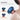 Cupping Massage Tool - Vacuum Therapy Massager for Pain Relief - DecorOfficial