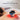 Cupping Massage Tool - Vacuum Therapy Massager for Pain Relief - DecorOfficial