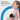 Cupping Massage Tool - Vacuum Therapy Massager for Pain Relief - DecorOfficial
