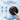 Cupping Massage Tool - Vacuum Therapy Massager for Pain Relief - DecorOfficial