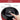 Cupping Massage Tool - Vacuum Therapy Massager for Pain Relief - DecorOfficial