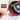 Cupping Massage Tool - Vacuum Therapy Massager for Pain Relief - DecorOfficial