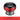 Cupping Massage Tool - Vacuum Therapy Massager for Pain Relief - DecorOfficial