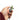 Mini Screwdriver Keychain Set - Compact Repair Tool Kit - DecorOfficial